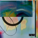 Ashrae Fax - Never Really Been Into It [Vinyl]