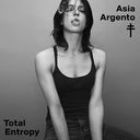 ASIA ARGENTO - Total Entropy |