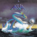 Asia - Asia [LP] | Mint (M) Mint (M)
