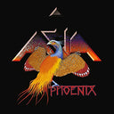 Asia - Phoenix |