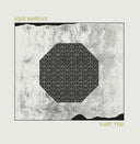ASIQ NARGILE - Yurt Yeri |