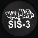 Asis Part 3 | Mint (M) Generic
