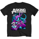 Devour | Men's |