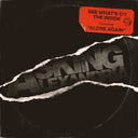See What's On The Inside [Vinyl]