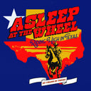 Riding High In Texas [CD]