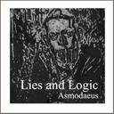 Lies And Logic [Vinyl]
