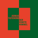 Der fünfte Himmel [CD]