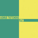 ASMUS TIETCHENS - Litia |