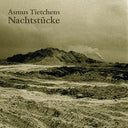 Nachtstucke |