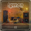 III [CD]
