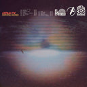 ASTRAL TV - Chrystal Shores |