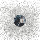 Flickering i [CD]