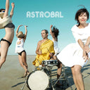 ASTROBAL - Australasie |