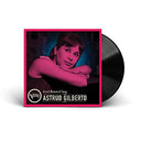 Great Women Of Song: Astrud Gilberto [LP] [Vinyl]