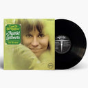 Astrud Gilberto - Look To The Rainbow (Verve By Request Series) [LP] | Mint (M) Mint (M)