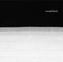 Bleed. [CD]
