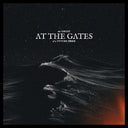 The Ghost Of A Future Dead (Indie Exclusive) [Opaque Grey Vinyl] [Vinyl]