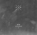ATA - Live At Robert Johnson Vol. 7 |
