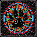 Dezron Douglas - Atalaya [Vinyl]