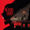Atanas Valkov - Vampire The Masquerade: Bloodhunt (Original Soundtrack) |