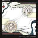 Atish + Vridian - Instant Transmission | Mint (M) Mint (M)