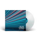 Atlas Genius - End Of The Tunnel | Mint (M) Mint (M)