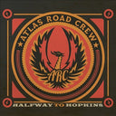 Atlas Road Crew - Halfway to Hopkins | Mint (M) Mint (M)