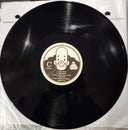 Atmosphere (2) - Sad Clown Bad Year (#9 - #12 Collection) | Mint (M) Mint (M)
