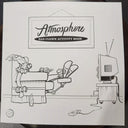 Atmosphere (2) - Sad Clown Bad Year (#9 - #12 Collection) | Mint (M) Mint (M)