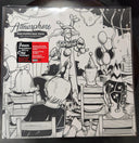 Atmosphere (2) - Sad Clown Bad Year (#9 - #12 Collection) | Mint (M) Mint (M)