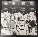 Atmosphere (2) - Sad Clown Bad Year (#9 - #12 Collection) | Mint (M) Mint (M)