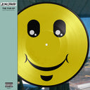 Atmosphere (2) - The Fun EP (Happy Clown Bad Dub Eight) | Mint (M) Mint (M)