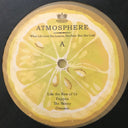 Atmosphere (2) - When Life Gives You Lemons, You Paint That Shit Gold | Mint (M) Mint (M)