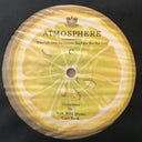 Atmosphere (2) - When Life Gives You Lemons, You Paint That Shit Gold | Mint (M) Mint (M)
