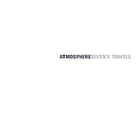 Atmosphere - Seven's Travels |
