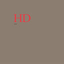 HD |