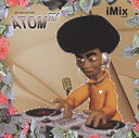ATOM TM - iMIX miniLP |