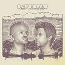 ATOM TM & MARC BEHRENS - Bauteile |