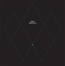 Riding the Void [Vinyl]