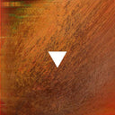 ATOM TM - Texturen III |