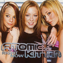 Atomic Kitten - Right Now (Final Version) [Vinyl]