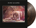 Death Walks Behind You (Ltd 180g Color Vinyl Import) | Mint (M) Mint (M)