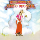 In Hearing Of [Vinyl]