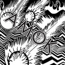 Atoms For Peace - Amok (CD) | Mint (M) Mint (M)