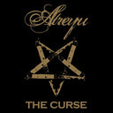 Atreyu - The Curse (20th Anniversary) [LP] | Mint (M) Mint (M)