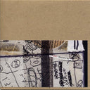 ATSUHIRO ITO - Live |