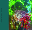 ATSUKO HATANO - Insulated Paradise |