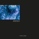 ATSUKO HATANO & MIDORI HIRANO - Water Ladder [Vinyl]
