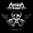 Warheads Ltd [CD]