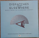 Dispatches From Elsewhere (Music From The Elsewhere Society) | Mint (M) Mint (M)